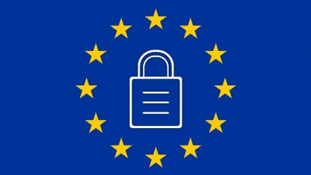 Cibercrime na mira da proposta da UE para legislar cibersegurança