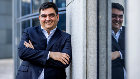 4 considerações de segurança à medida que a utilização da IA se expande pelas equipas