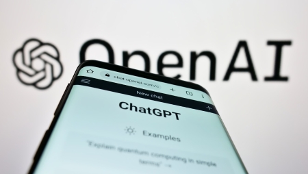OpenAI reforça isolamento dos modelos de IA após falhas de segurança