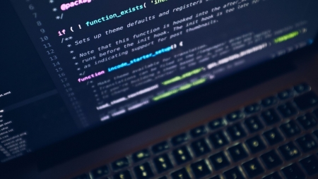 Falhas na plataforma Atlassian permitiam roubar contas com um clique