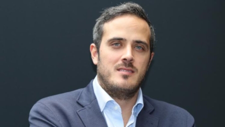 Para lá da checklist: Porque é que a Segurança Ofensiva Contínua é o futuro