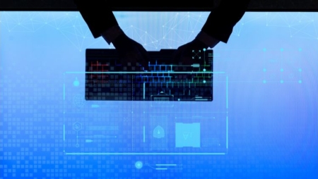 Aumento do ransomware e inovações de defesa de IA: Relatório revela últimas tendências em cibersegurança