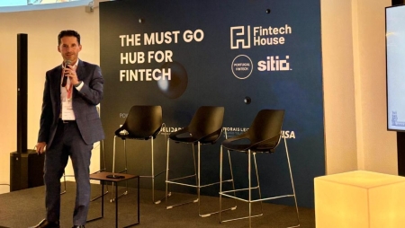 Lisboa é palco de debate sobre identidade digital