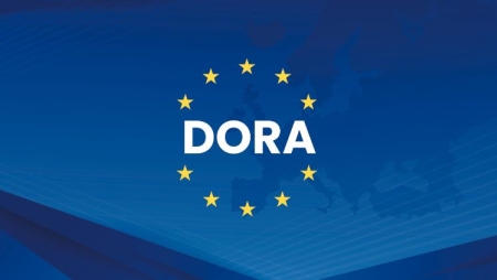 DORA: “ciber-resiliência é a palavra de 2023”