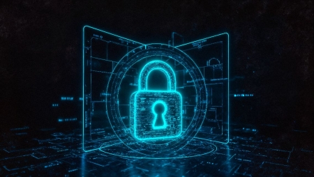 Botnets intensificam ataques a servidores PHP, dispositivos IoT e infraestrutura cloud