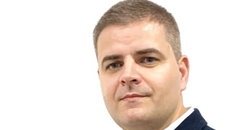 Gestão da superfície de ataque (ASM - Attack Surface Management): Pilar estratégico das operações modernas de cibersegurança