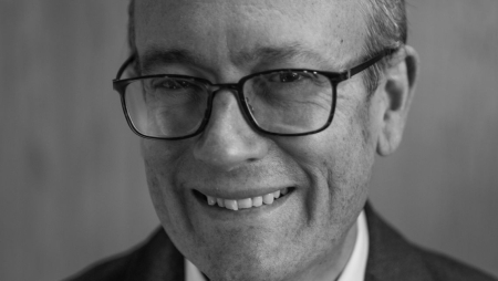 Preparação vs. resiliência: porque é que as empresas precisam de se preparar hoje para as ameaças de amanhã