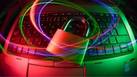 Organizações governamentais alvo de ransomware têm taxa mais elevada de encriptação de dados