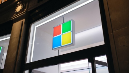 Microsoft pagou 63 milhões de dólares em recompensas por bugs nos últimos dez anos