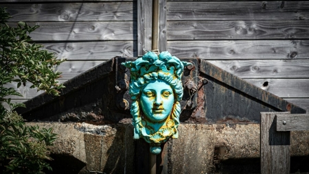 Medusa explora falhas em horas para ataques