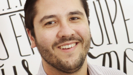 Digital Forensic and Incident Response: a relevância na segurança de redes