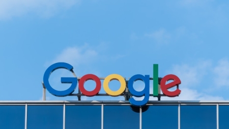 Juíza ordena que arguidos no caso da botnet Glupteba paguem despesas legais da Google