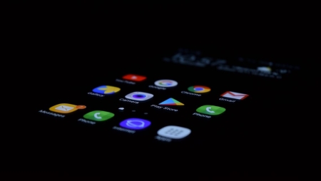 Detetadas novas ameaças para dispositivos Android