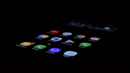 Registado aumento de deteções de spyware para Android em Portugal