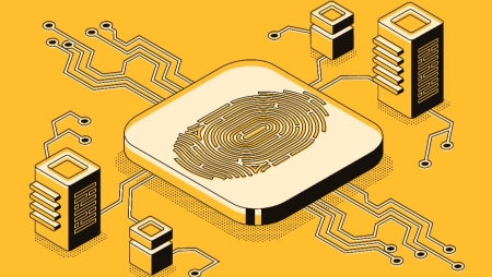 DFIR: entre a competência técnica e a realidade operacional