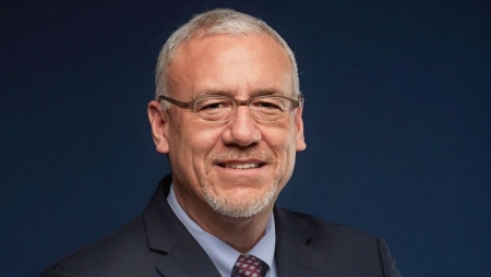 “A maioria dos ciberincidentes ocorre não devido a ataques sofisticados, mas por coisas muito básicas”