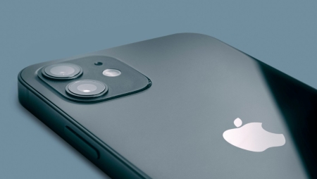 Falha afeta milhões de iPhone sem correção