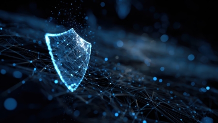 IBM, Red Hat e Palo Alto unem-se para acelerar resposta a vulnerabilidades