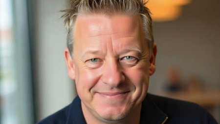 Pagamento de resgates do ransomware: funciona proibir?