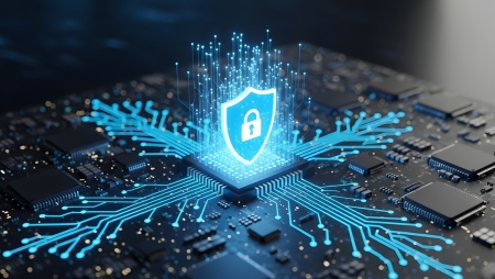 CISA apela à criação de programas de divulgação de vulnerabilidades