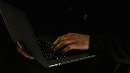 Fórum de cibercrime LeakBase desmantelado