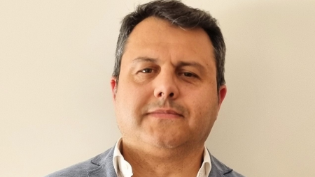 Ciber Resiliência: o novo imperativo das organizações digitais