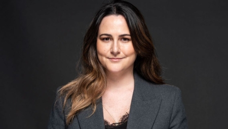 A nova lei da cibersegurança: entre o avanço e o desafio