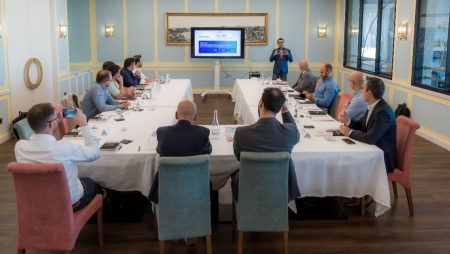 Unified SASE e segurança integrada marcam os desafios reais dos CISO portugueses