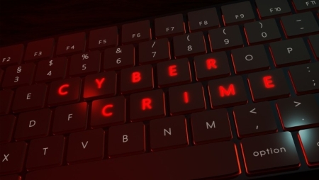 Grupo cibercriminoso da Coreia do Norte utiliza malware evasivo para roubar dados