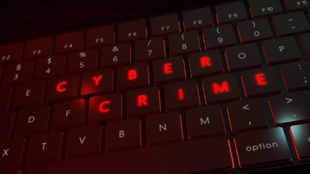 Cerca de 60 mil e-mails exfiltrados em alegada operação cibercriminosa chinesa