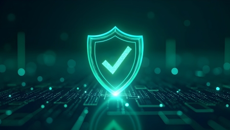 GuardBreaker tenta manipular modelos de IA para travar análise de malware