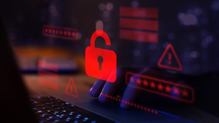 Agências alertam para ataque zero-click russo