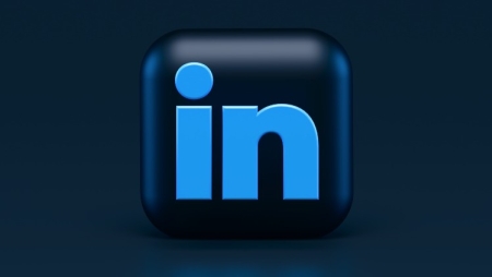 LinkedIn lança novas funcionalidades para combater cibercrime