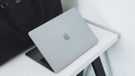 Cibercriminosos utilizam falsas atualizações para instalar malware em MacOS