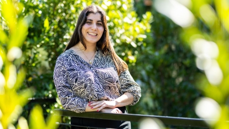 “Tentamos fechar a porta aos atacantes, mas ao contratarmos suppliers vulneráveis, podemos estar a abrir uma janela”