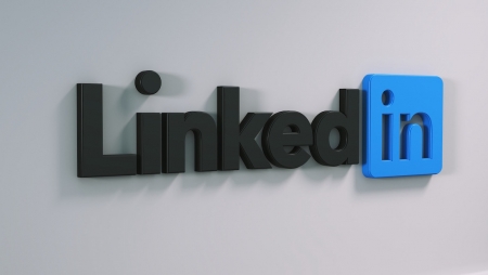 Irão pode ter atacado utilizadores do LinkedIn