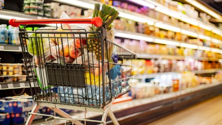 Ataque a supermercados europeus afeta Portugal