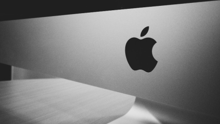 Apple lança patches para vulnerabilidades no Big Sur e Catalina