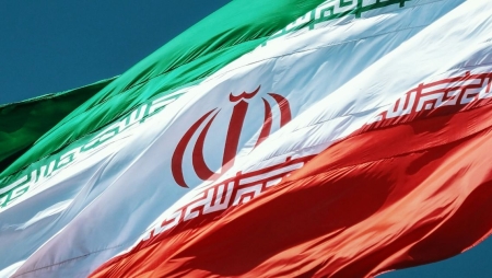 EUA sancionam oficiais do Irão ligados a ciberataques