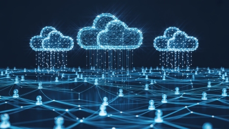 NIST alerta para riscos de segurança em multicloud