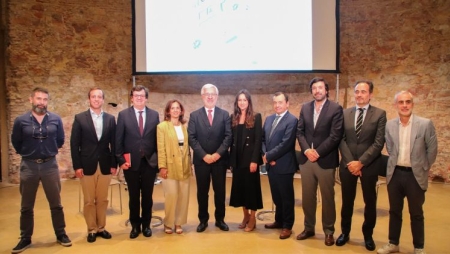 CNCS e Governo lançam campanha para “o bom uso do ciberespaço”