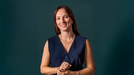 Uma nova oportunidade para a cibersegurança nacional