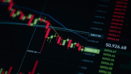 MITRE lança framework para enfrentar ameaças contra criptomoedas