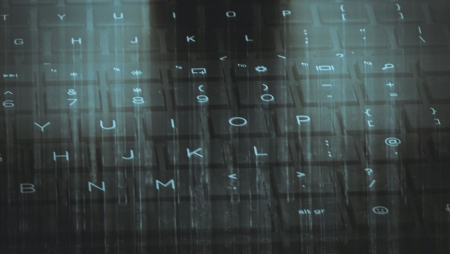 Mais de metade das passwords expostas em 2025 já eram conhecidas