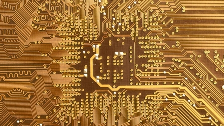 Computação quântica ameaça encriptação atual, alerta estudo