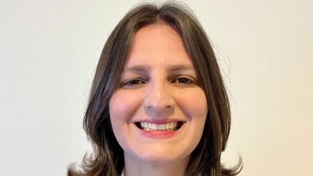 Acesso Condicional: o motor de Zero Trust que substitui a segurança reativa