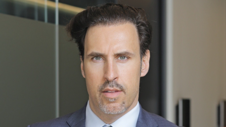 Storytelling & Tecnologias Emergentes: O novo paradigma da ciberguerra