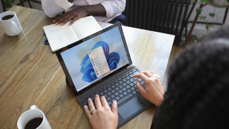 Cibercriminosos russos exploram falha recente no Microsoft Office