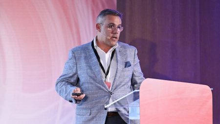 Estado da Nação - “Entre o alarme e a ação”