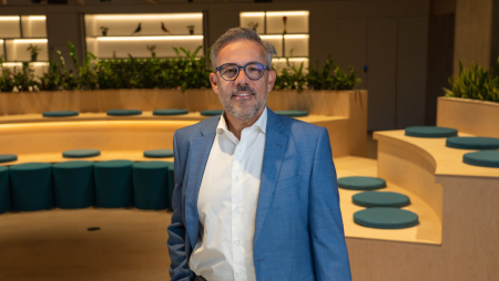 Ferramentas de cibersegurança: a tecnologia por si só não garante a proteção dos ativos digitais